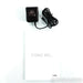 Rega Fono MC MK4 Phono Preamplifier