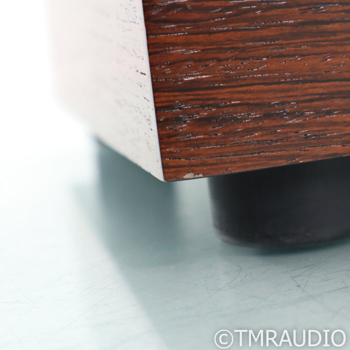 Ampsandsound ZMF Pendant SE Tube Headphone Amplifier