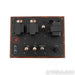 Ampsandsound ZMF Pendant SE Tube Headphone Amplifier