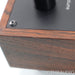 Ampsandsound ZMF Pendant SE Tube Headphone Amplifier