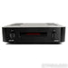 Ayon Audio Kronos Signature Tube DAC; D/A Converter