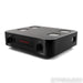 Ayon Audio Kronos Signature Tube DAC; D/A Converter