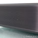 Bel Canto Black EX Dual Mono Power Amplifier