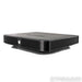 Bel Canto Black EX Dual Mono Power Amplifier