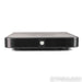 Bel Canto Black EX Dual Mono Power Amplifier