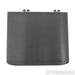 Bel Canto Black EX Dual Mono Power Amplifier