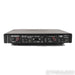 Bel Canto Black EX Dual Mono Power Amplifier