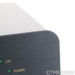 Atoll Electronique IN100se Integrated Amplifier (No Remote)