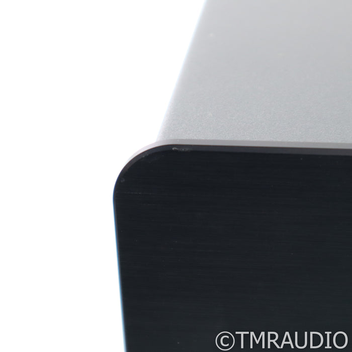 Atoll Electronique IN100se Integrated Amplifier (No Remote)