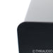 Atoll Electronique IN100se Integrated Amplifier (No Remote)