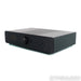 Atoll Electronique IN100se Integrated Amplifier (No Remote)