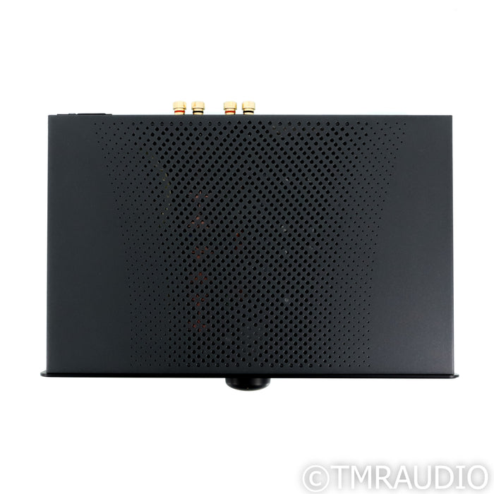 Atoll Electronique IN100se Integrated Amplifier (No Remote)
