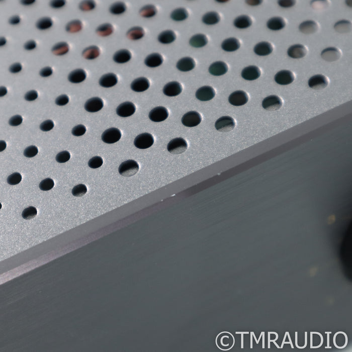 Atoll Electronique IN100se Integrated Amplifier (No Remote)