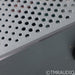 Atoll Electronique IN100se Integrated Amplifier (No Remote)