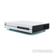 PS Audio Stellar Phono MM & MC Phono Preamplifier