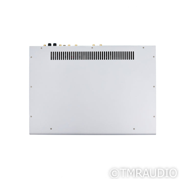 PS Audio Stellar Phono MM & MC Phono Preamplifier