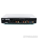 PS Audio Stellar Phono MM & MC Phono Preamplifier
