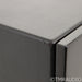 Sonus Faber Lumina V Floorstanding Speakers; Black Pair