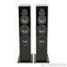 Sonus Faber Lumina V Floorstanding Speakers; Black Pair