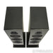 Sonus Faber Lumina V Floorstanding Speakers; Black Pair