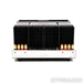 McIntosh MC252 Stereo Power Amplifier