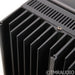 McIntosh MC252 Stereo Power Amplifier