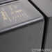 McIntosh MC252 Stereo Power Amplifier