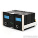 McIntosh MC252 Stereo Power Amplifier