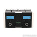 McIntosh MC252 Stereo Power Amplifier