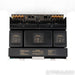 McIntosh MC252 Stereo Power Amplifier
