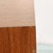 ProAc Response D2R Bookshelf Speakers; Walnut Pair