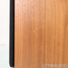 ProAc Response D2R Bookshelf Speakers; Walnut Pair