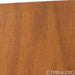 ProAc Response D2R Bookshelf Speakers; Walnut Pair