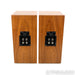 ProAc Response D2R Bookshelf Speakers; Walnut Pair