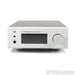 Weiss  DAC501 Mk1; D/A Converter