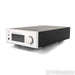 Weiss  DAC501 Mk1; D/A Converter