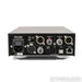 Weiss  DAC501 Mk1; D/A Converter