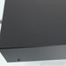 Weiss  DAC501 Mk1; D/A Converter
