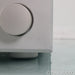 Weiss  DAC501 Mk1; D/A Converter