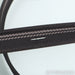 Vovox Textura LS Bi-Wire Speaker Cables; 2m Pair