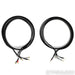Vovox Textura LS Bi-Wire Speaker Cables; 2m Pair