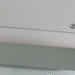 Norma Audio Revo PA-150 Stereo Power Amplifier