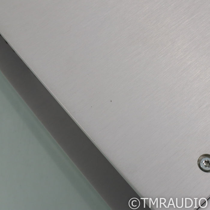 Norma Audio Revo PA-150 Stereo Power Amplifier