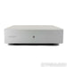 Norma Audio Revo PA-150 Stereo Power Amplifier