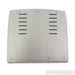 Norma Audio Revo PA-150 Stereo Power Amplifier