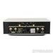 Norma Audio Revo PA-150 Stereo Power Amplifier
