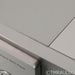 Marantz SACD 30n Wireless Streaming SACD & CD Player