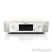 Marantz SACD 30n Wireless Streaming SACD & CD Player