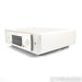 Marantz SACD 30n Wireless Streaming SACD & CD Player