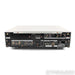 Marantz SACD 30n Wireless Streaming SACD & CD Player